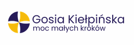 Gosia Kiełpińska